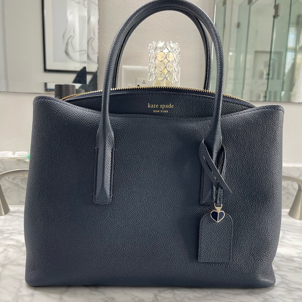 Kate Spade Tote